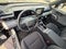 Toyota RAV4 híbrido enchufable SE 2026