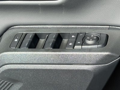Toyota RAV4 híbrido enchufable SE 2026
