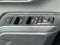 Toyota RAV4 híbrido enchufable SE 2026