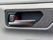 Toyota RAV4 híbrido enchufable SE 2026