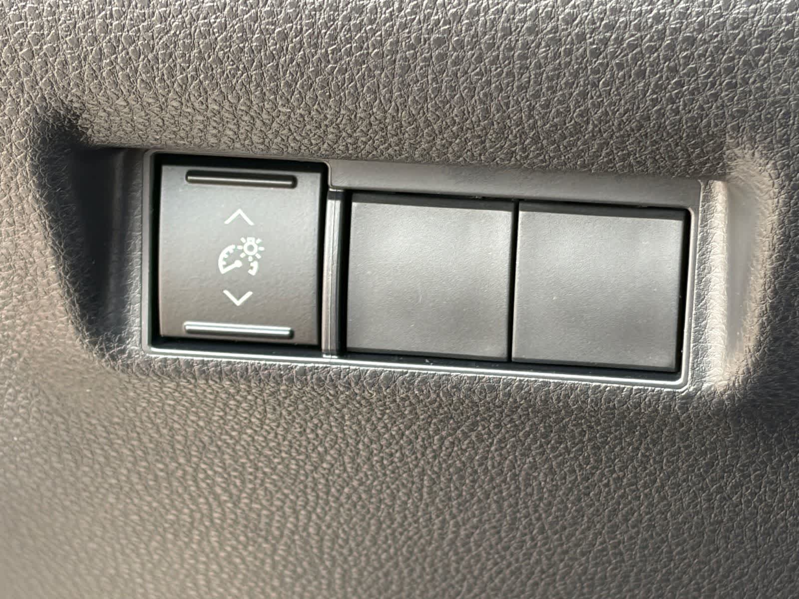 Toyota RAV4 híbrido enchufable SE 2026