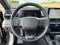 Toyota RAV4 híbrido enchufable SE 2026