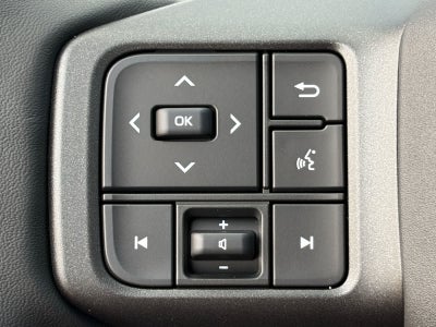 Toyota RAV4 híbrido enchufable SE 2026