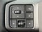 Toyota RAV4 híbrido enchufable SE 2026