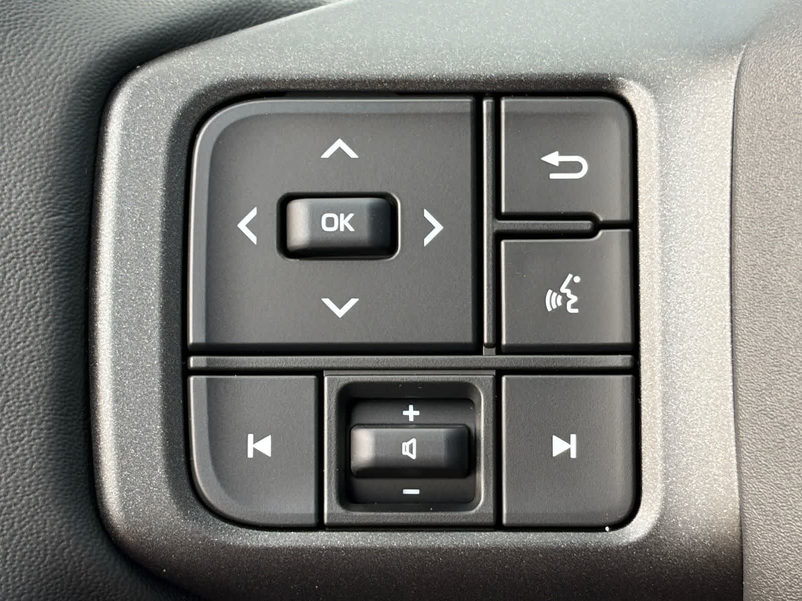 Toyota RAV4 híbrido enchufable SE 2026
