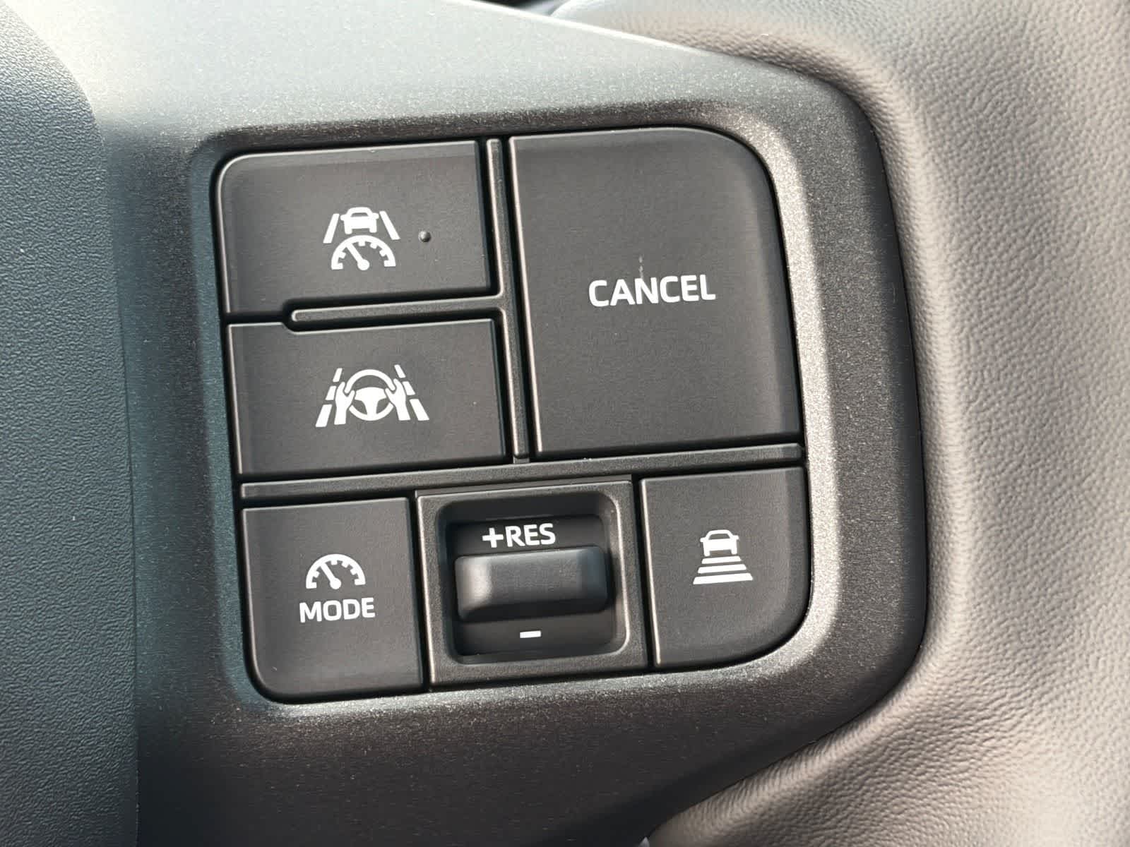 Toyota RAV4 híbrido enchufable SE 2026