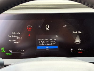 Toyota RAV4 híbrido enchufable SE 2026