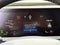 Toyota RAV4 híbrido enchufable SE 2026