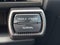 Toyota RAV4 híbrido enchufable SE 2026