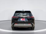Toyota RAV4 híbrido enchufable SE 2026