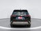 Toyota RAV4 híbrido enchufable SE 2026