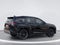 Toyota RAV4 híbrido enchufable SE 2026