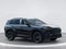 Toyota RAV4 híbrido enchufable SE 2026