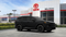 Toyota RAV4 híbrido enchufable SE 2026
