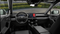 Toyota RAV4 híbrido enchufable SE 2026