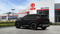 Toyota RAV4 híbrido enchufable SE 2026