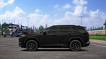 Toyota RAV4 híbrido enchufable XSE 2026