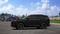 Toyota RAV4 híbrido enchufable XSE 2026