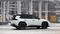 Toyota RAV4 híbrido enchufable XSE 2026