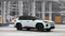 Toyota RAV4 híbrido enchufable XSE 2026