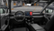 Toyota RAV4 híbrido enchufable XSE 2026
