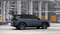 Toyota RAV4 Plug-in Hybrid GR SPORT 2026