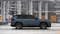 Toyota RAV4 Plug-in Hybrid GR SPORT 2026