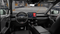 Toyota RAV4 Plug-in Hybrid GR SPORT 2026