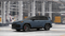 Toyota RAV4 Plug-in Hybrid GR SPORT 2026