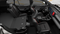 Toyota RAV4 Plug-in Hybrid GR SPORT 2026