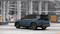 Toyota RAV4 Plug-in Hybrid GR SPORT 2026
