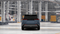 Toyota RAV4 Plug-in Hybrid GR SPORT 2026