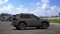 Toyota RAV4 híbrido enchufable Woodland 2026