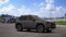Toyota RAV4 híbrido enchufable Woodland 2026