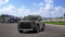 Toyota RAV4 híbrido enchufable Woodland 2026