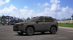 Toyota RAV4 híbrido enchufable Woodland 2026