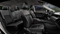 Toyota RAV4 híbrido enchufable Woodland 2026