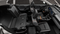 Toyota RAV4 híbrido enchufable Woodland 2026
