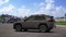 Toyota RAV4 híbrido enchufable Woodland 2026