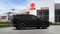 Toyota RAV4 híbrido enchufable XSE 2026
