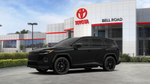 Toyota RAV4 híbrido enchufable XSE 2026