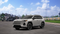 Toyota RAV4 híbrido enchufable SE 2026