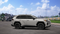 Toyota RAV4 híbrido enchufable SE 2026