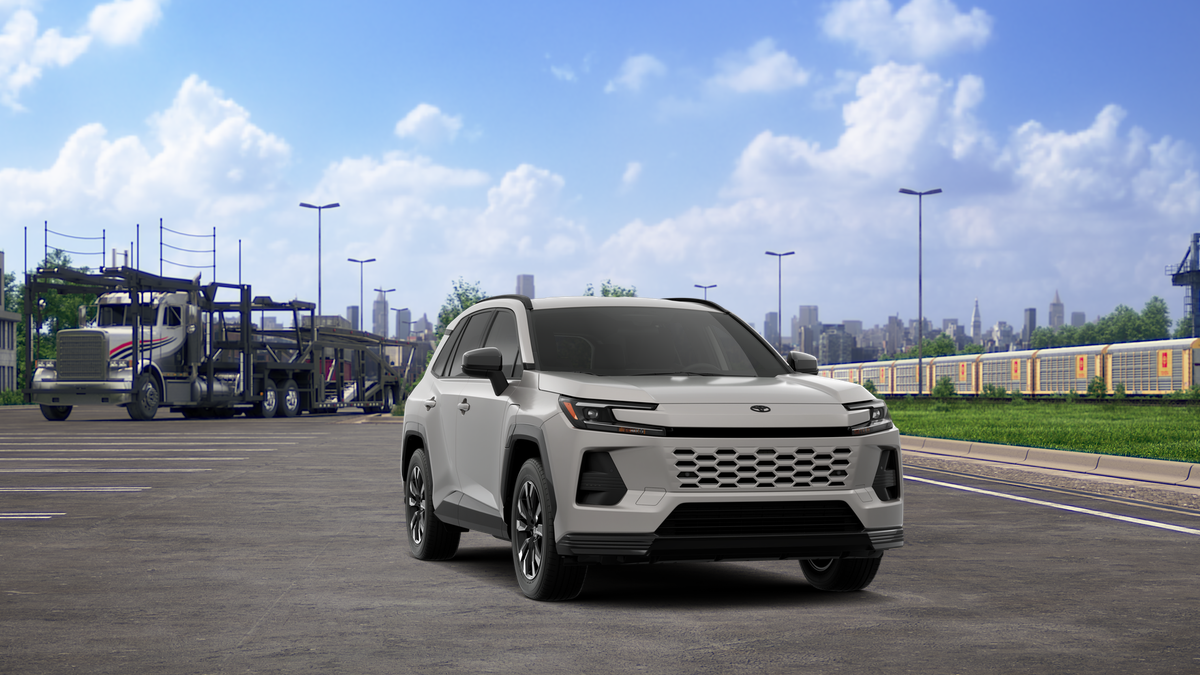 Toyota RAV4 híbrido enchufable SE 2026