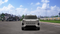 Toyota RAV4 híbrido enchufable SE 2026