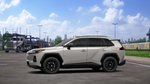 Toyota RAV4 híbrido enchufable SE 2026