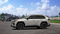 Toyota RAV4 híbrido enchufable SE 2026
