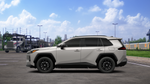 Toyota RAV4 híbrido enchufable SE 2026