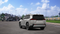 Toyota RAV4 híbrido enchufable SE 2026