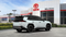 Toyota RAV4 híbrido enchufable XSE 2026